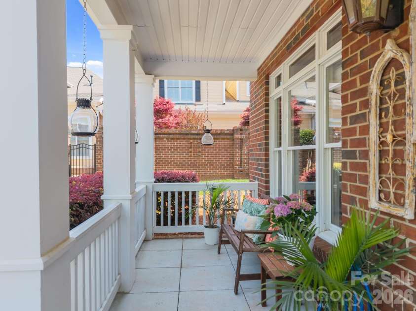 19334 Beaufain Street, Cornelius, NC 28031.  MLS# CAR4363331, YatesRealty ID 14179. 