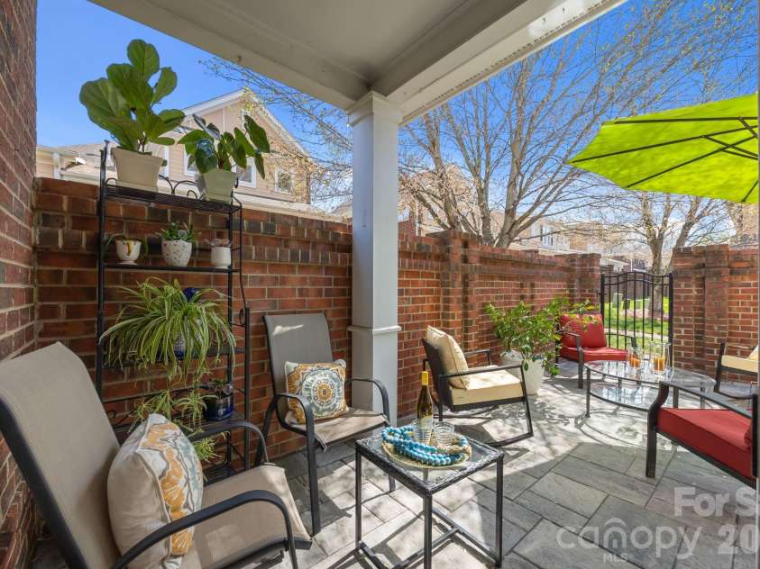 19334 Beaufain Street, Cornelius, NC 28031.  MLS# CAR4363331, YatesRealty ID 14179. 