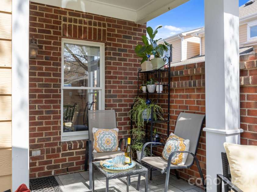 19334 Beaufain Street, Cornelius, NC 28031.  MLS# CAR4363331, YatesRealty ID 14179. 