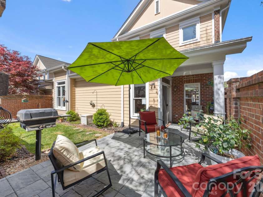 19334 Beaufain Street, Cornelius, NC 28031.  MLS# CAR4363331, YatesRealty ID 14179. 