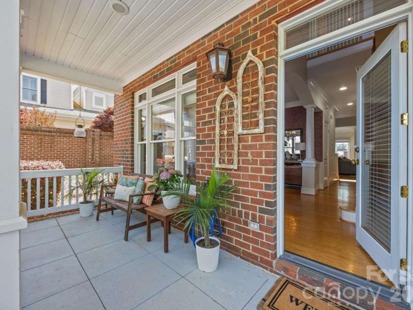 19334 Beaufain Street, Cornelius, NC 28031.  MLS# CAR4363331, YatesRealty ID 14179. 