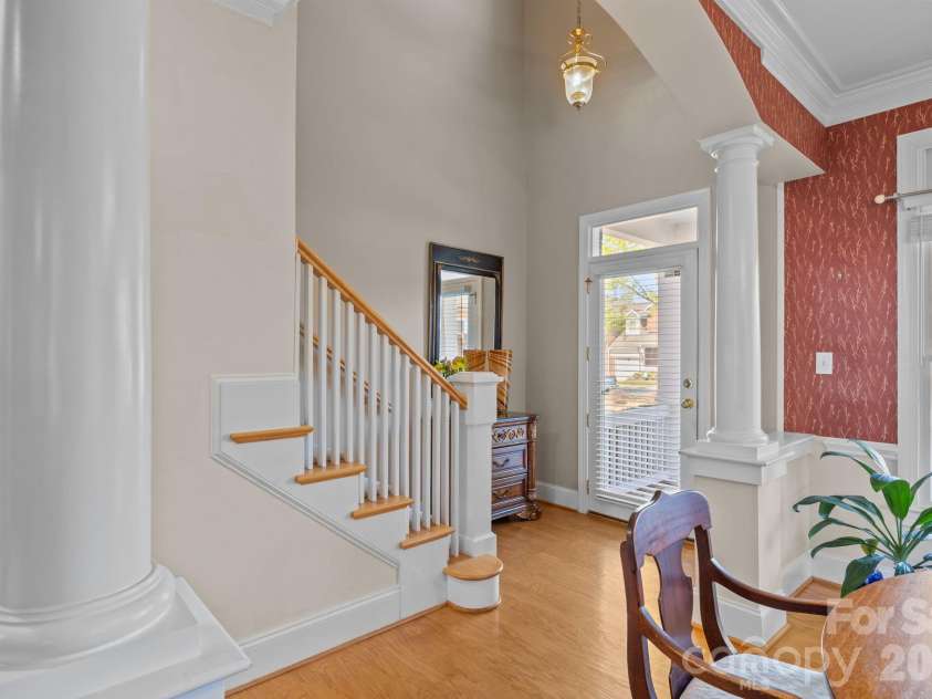 19334 Beaufain Street, Cornelius, NC 28031.  MLS# CAR4363331, YatesRealty ID 14179. 