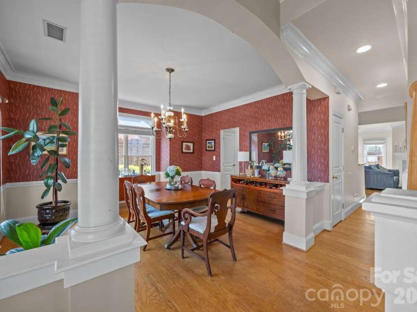 19334 Beaufain Street, Cornelius, NC 28031.  MLS# CAR4363331, YatesRealty ID 14179. 