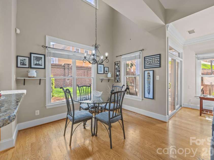 19334 Beaufain Street, Cornelius, NC 28031.  MLS# CAR4363331, YatesRealty ID 14179. 