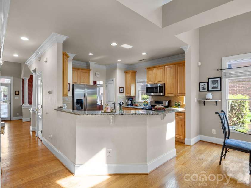 19334 Beaufain Street, Cornelius, NC 28031.  MLS# CAR4363331, YatesRealty ID 14179. 