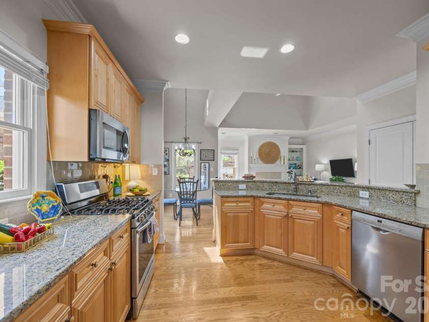 19334 Beaufain Street, Cornelius, NC 28031.  MLS# CAR4363331, YatesRealty ID 14179. 