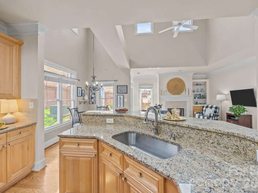 19334 Beaufain Street, Cornelius, NC 28031.  MLS# CAR4363331, YatesRealty ID 14179. 