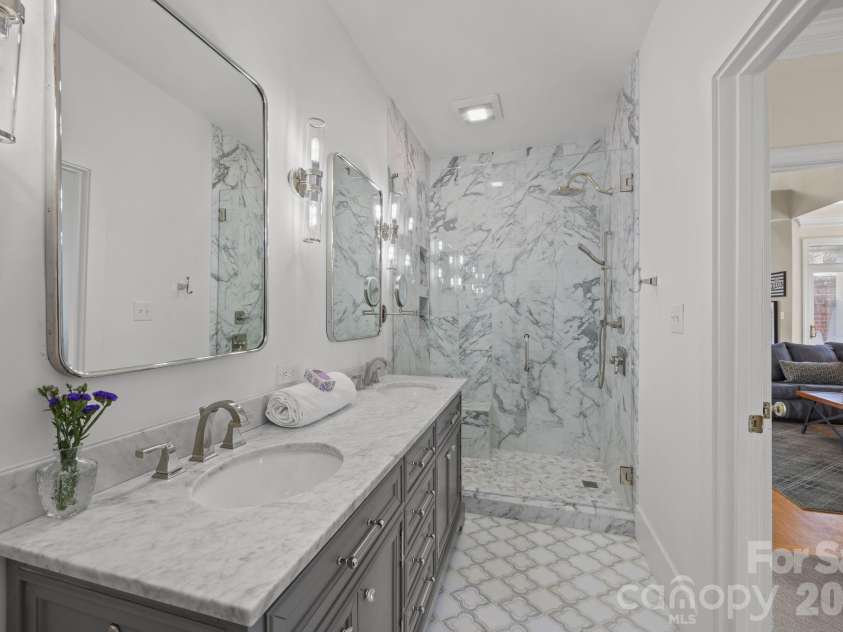 19334 Beaufain Street, Cornelius, NC 28031.  MLS# CAR4363331, YatesRealty ID 14179. 