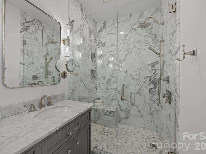 19334 Beaufain Street, Cornelius, NC 28031.  MLS# CAR4363331, YatesRealty ID 14179. 