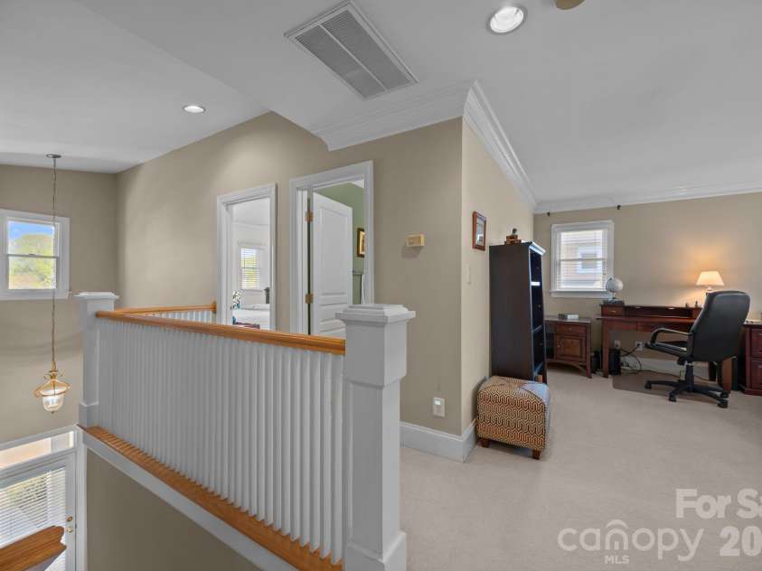 19334 Beaufain Street, Cornelius, NC 28031.  MLS# CAR4363331, YatesRealty ID 14179. 