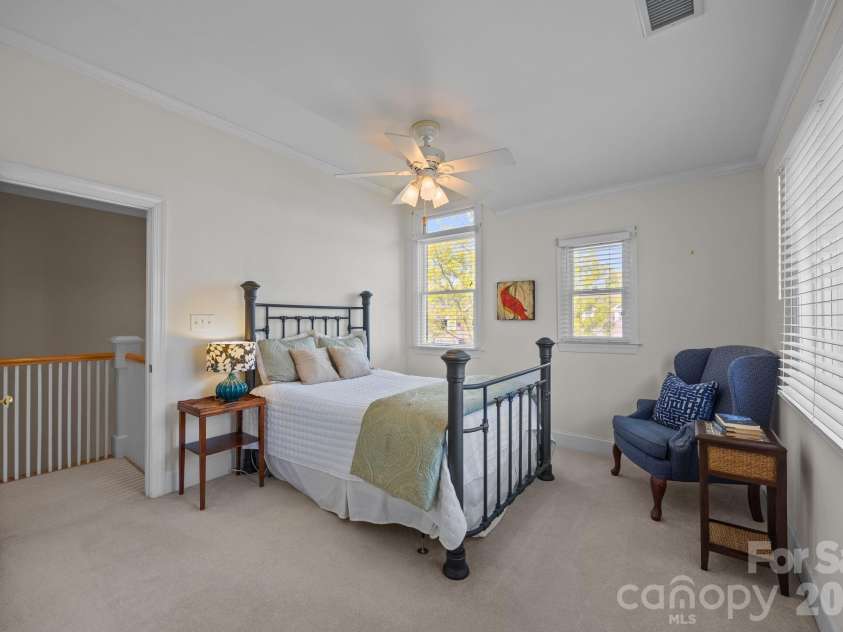 19334 Beaufain Street, Cornelius, NC 28031.  MLS# CAR4363331, YatesRealty ID 14179. 