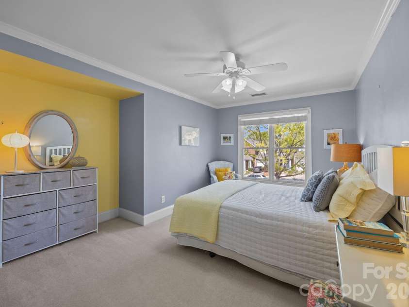 19334 Beaufain Street, Cornelius, NC 28031.  MLS# CAR4363331, YatesRealty ID 14179. 