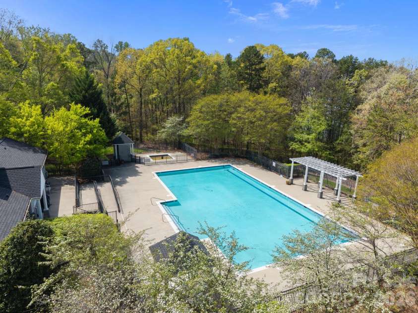 19334 Beaufain Street, Cornelius, NC 28031.  MLS# CAR4363331, YatesRealty ID 14179. 