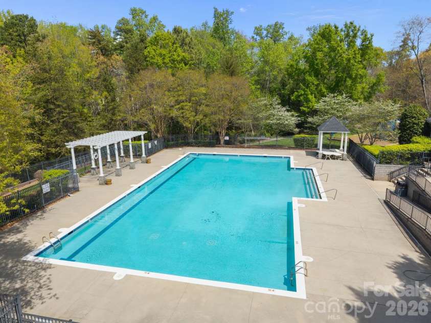 19334 Beaufain Street, Cornelius, NC 28031.  MLS# CAR4363331, YatesRealty ID 14179. 
