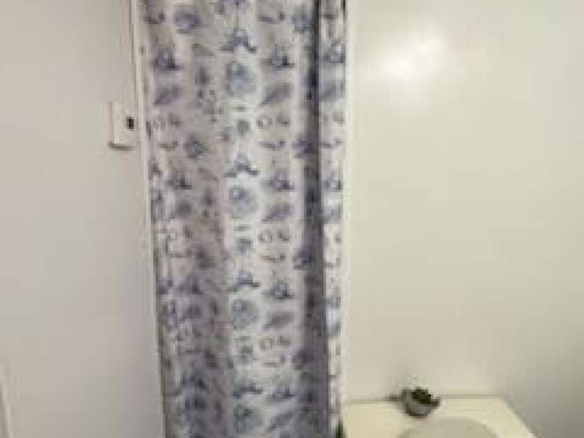 138 Arrowood Trail, Mount Gilead, NC 27306.  MLS# CAR4108572, YatesRealty ID 1418. Bathroom