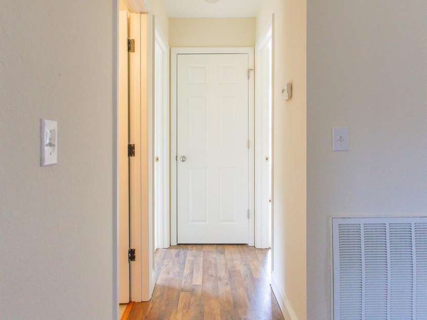 42 Leonard Davis Road, Robbinsville, NC 28771.  MLS# CAR4237867, YatesRealty ID 14181. 