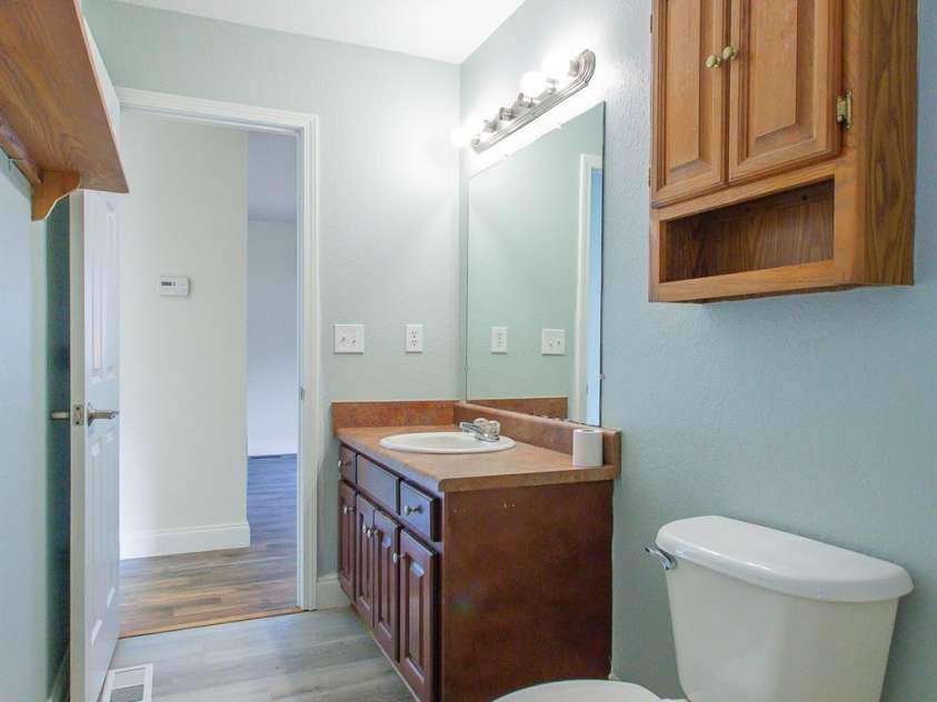 42 Leonard Davis Road, Robbinsville, NC 28771.  MLS# CAR4237867, YatesRealty ID 14181. 