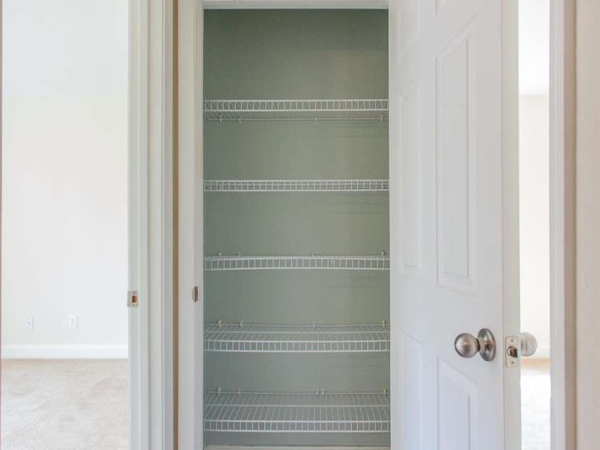 42 Leonard Davis Road, Robbinsville, NC 28771.  MLS# CAR4237867, YatesRealty ID 14181. 