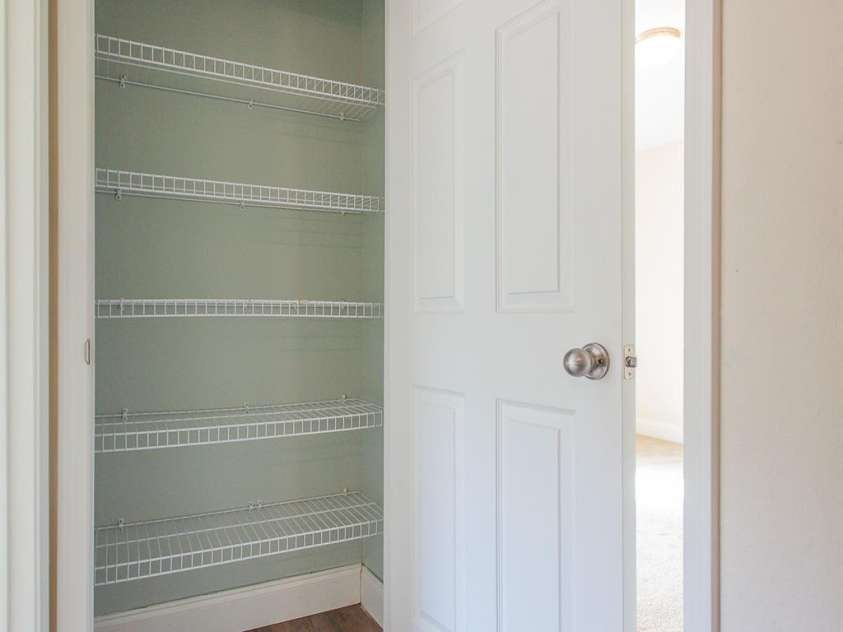 42 Leonard Davis Road, Robbinsville, NC 28771.  MLS# CAR4237867, YatesRealty ID 14181. 