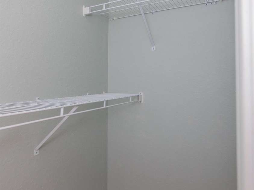 42 Leonard Davis Road, Robbinsville, NC 28771.  MLS# CAR4237867, YatesRealty ID 14181. 