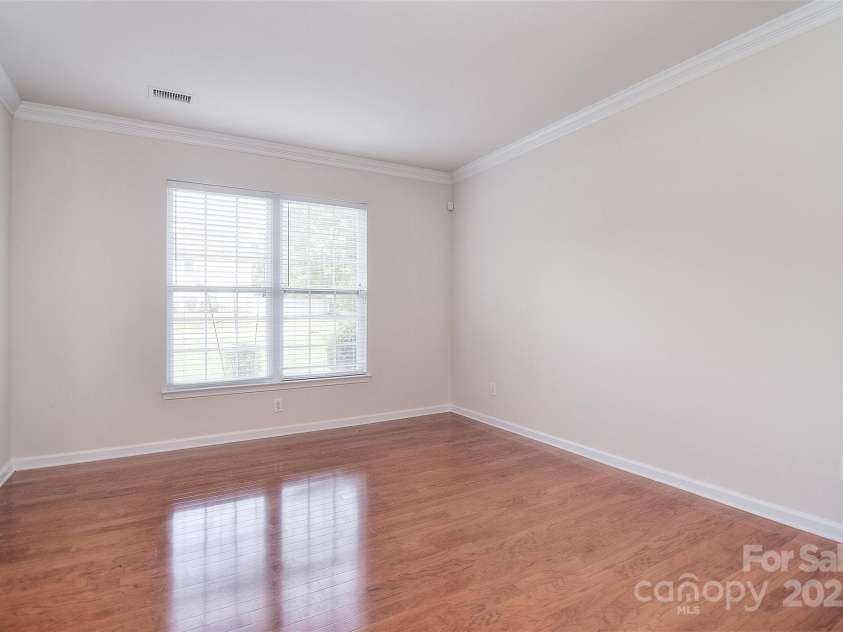 7206 Forrest Rader Drive, Mint Hill, NC 28227.  MLS# CAR4246731, YatesRealty ID 14182. 