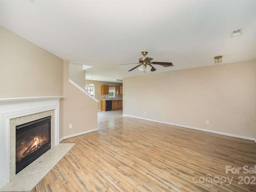 14311 Riding Hill Avenue, Charlotte, NC 28213.  MLS# CAR4250634, YatesRealty ID 14183. 