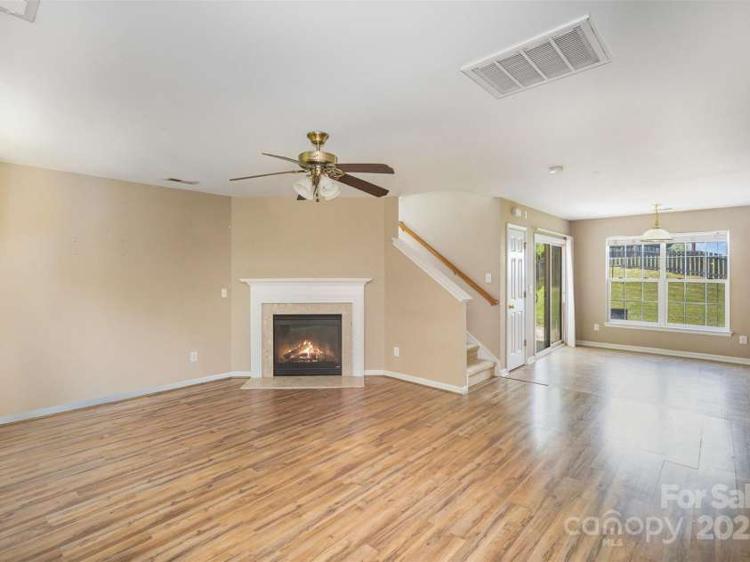 14311 Riding Hill Avenue, Charlotte, NC 28213.  MLS# CAR4250634, YatesRealty ID 14183. 