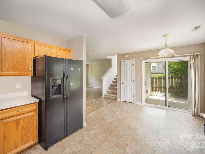 14311 Riding Hill Avenue, Charlotte, NC 28213.  MLS# CAR4250634, YatesRealty ID 14183. 