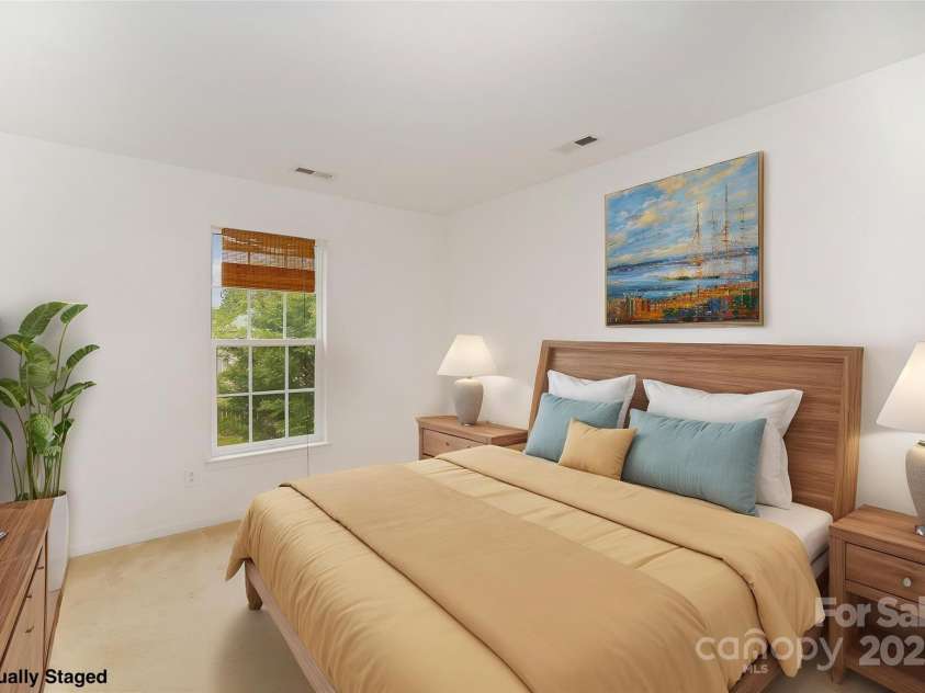 14311 Riding Hill Avenue, Charlotte, NC 28213.  MLS# CAR4250634, YatesRealty ID 14183. 