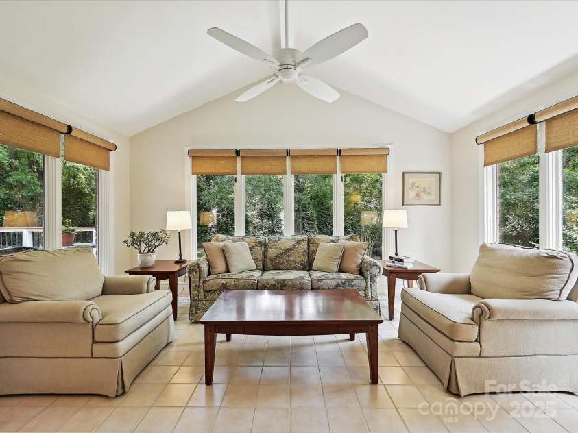 4701 Pineland Place, Charlotte, NC 28277.  MLS# CAR4252852, YatesRealty ID 14184. 