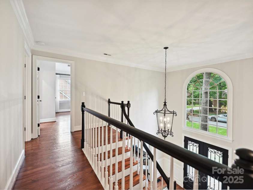 4701 Pineland Place, Charlotte, NC 28277.  MLS# CAR4252852, YatesRealty ID 14184. 