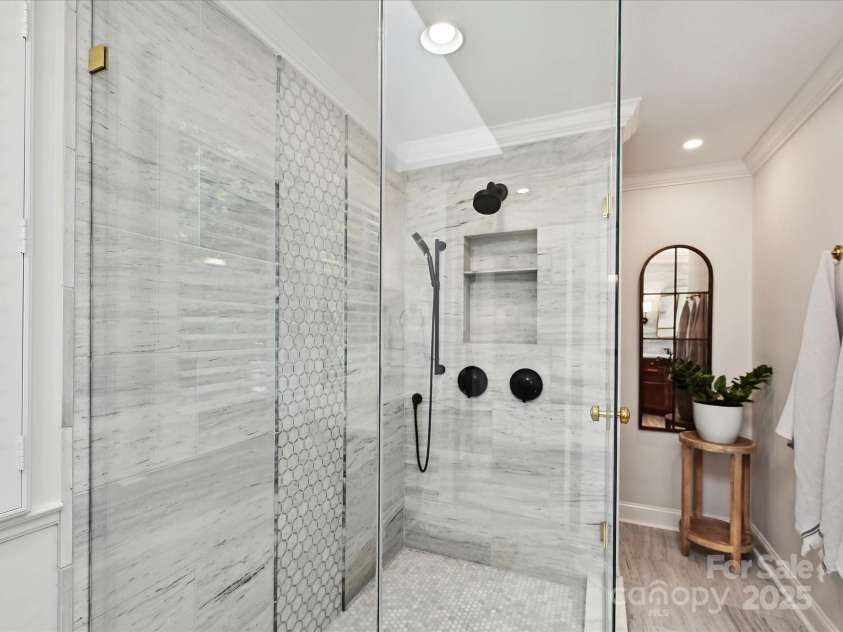 4701 Pineland Place, Charlotte, NC 28277.  MLS# CAR4252852, YatesRealty ID 14184. 