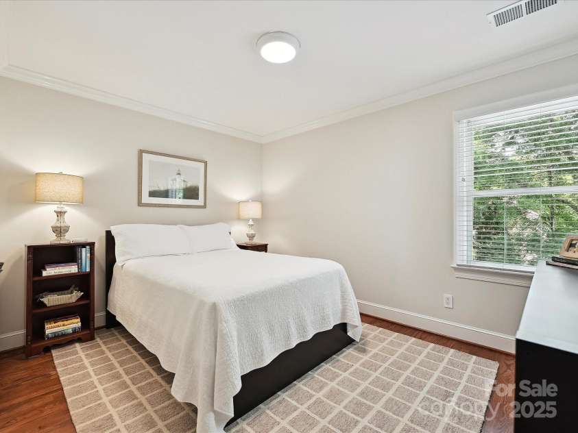 4701 Pineland Place, Charlotte, NC 28277.  MLS# CAR4252852, YatesRealty ID 14184. 