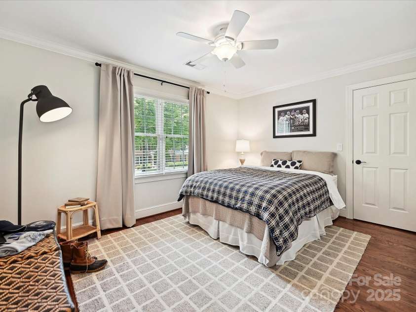 4701 Pineland Place, Charlotte, NC 28277.  MLS# CAR4252852, YatesRealty ID 14184. 