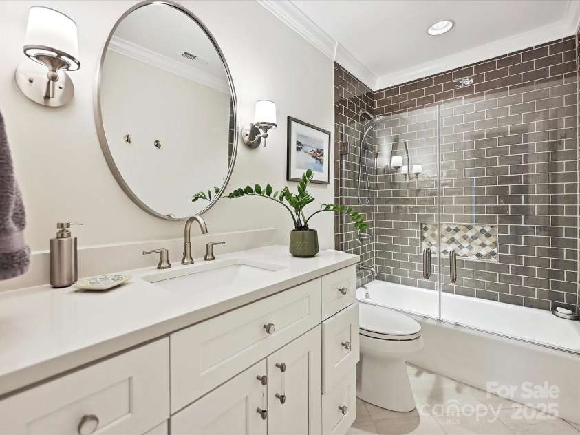4701 Pineland Place, Charlotte, NC 28277.  MLS# CAR4252852, YatesRealty ID 14184. 