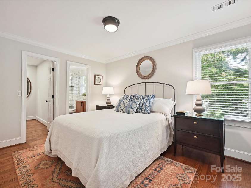 4701 Pineland Place, Charlotte, NC 28277.  MLS# CAR4252852, YatesRealty ID 14184. 