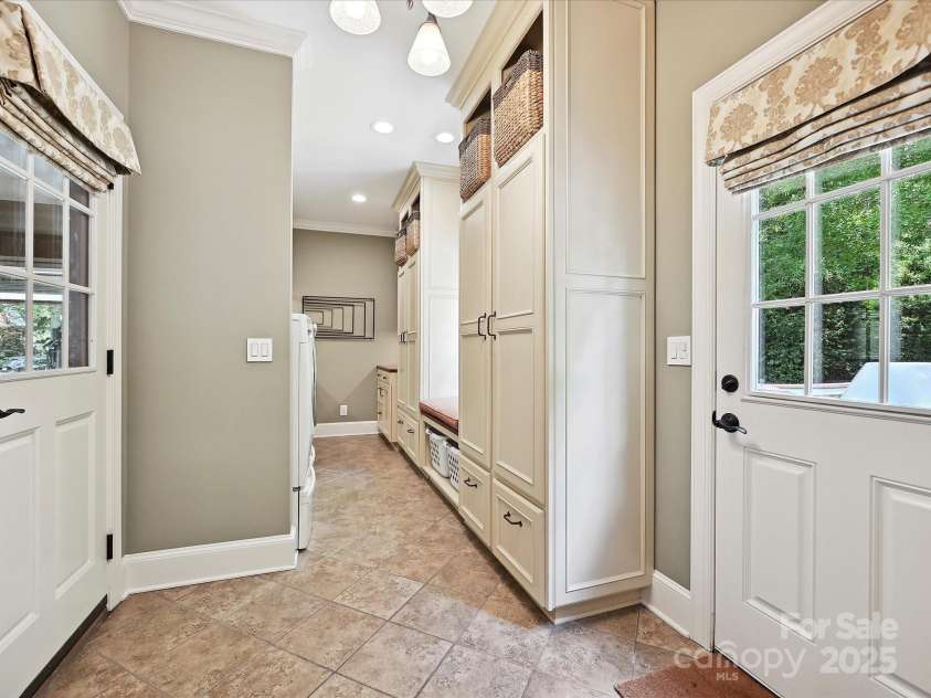 4701 Pineland Place, Charlotte, NC 28277.  MLS# CAR4252852, YatesRealty ID 14184. 