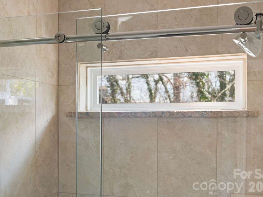 67 Howard Street, Asheville, NC 28806.  MLS# CAR4354981, YatesRealty ID 14184. 
