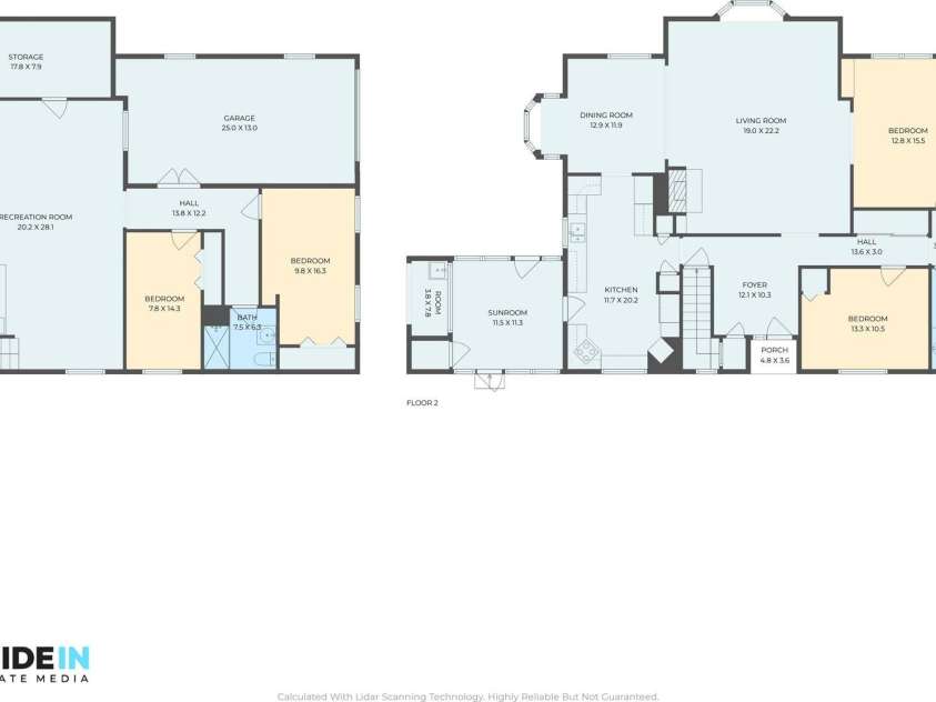 200 Allen Mountain Drive, Black Mountain, NC 28711.  MLS# CAR4255533, YatesRealty ID 14185. 