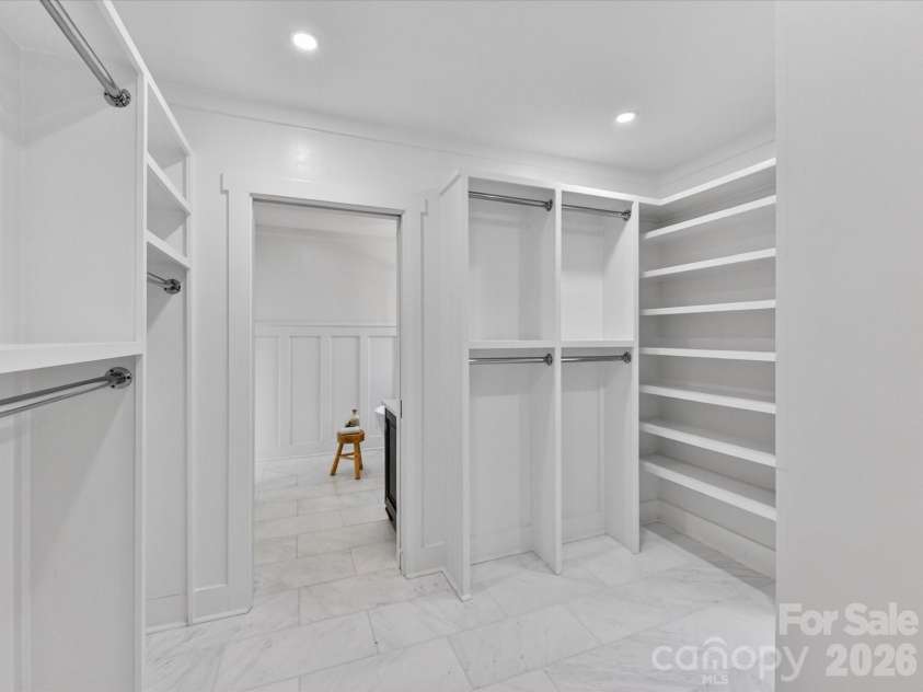 3817 Conway Avenue, Charlotte, NC 28209.  MLS# CAR4370429, YatesRealty ID 14186. 