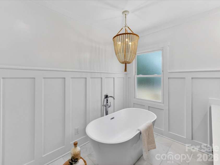 3817 Conway Avenue, Charlotte, NC 28209.  MLS# CAR4370429, YatesRealty ID 14186. 