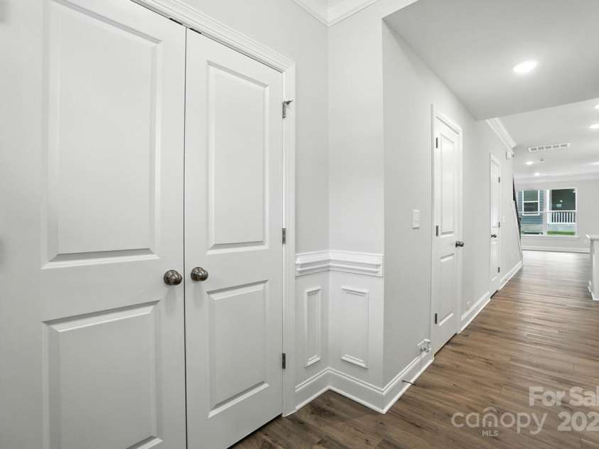 6266 Tea Olive Drive, Harrisburg, NC 28075.  MLS# CAR4251541, YatesRealty ID 14186. 