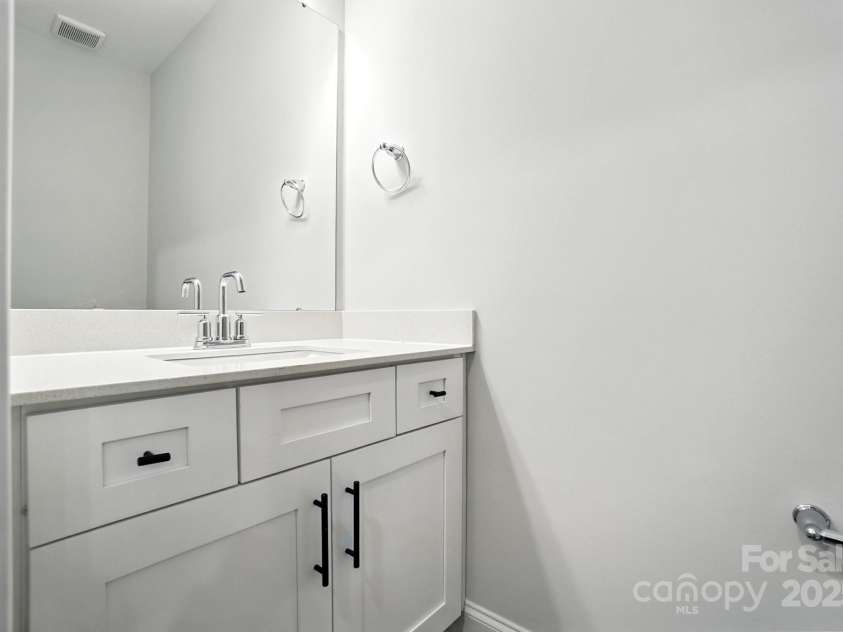 6266 Tea Olive Drive, Harrisburg, NC 28075.  MLS# CAR4251541, YatesRealty ID 14186. 