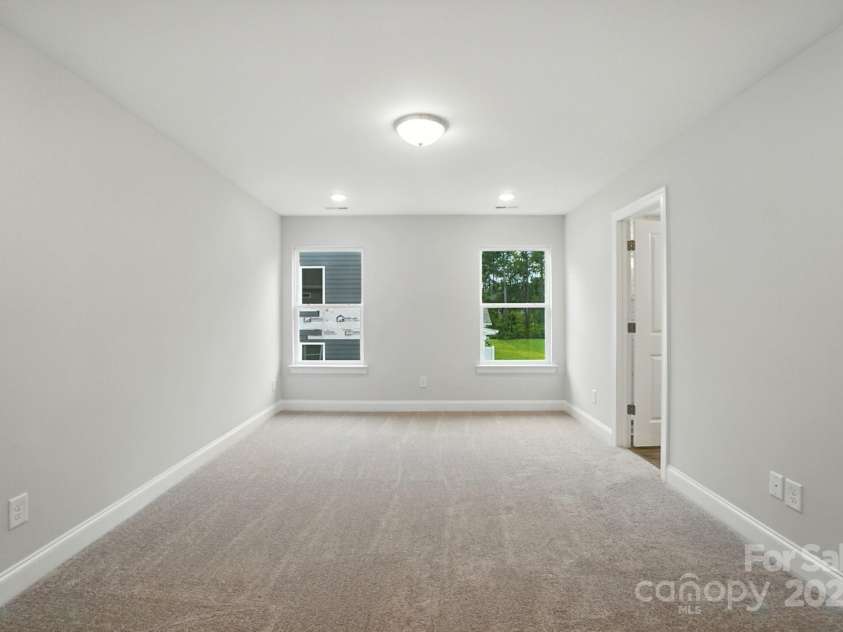 6266 Tea Olive Drive, Harrisburg, NC 28075.  MLS# CAR4251541, YatesRealty ID 14186. 