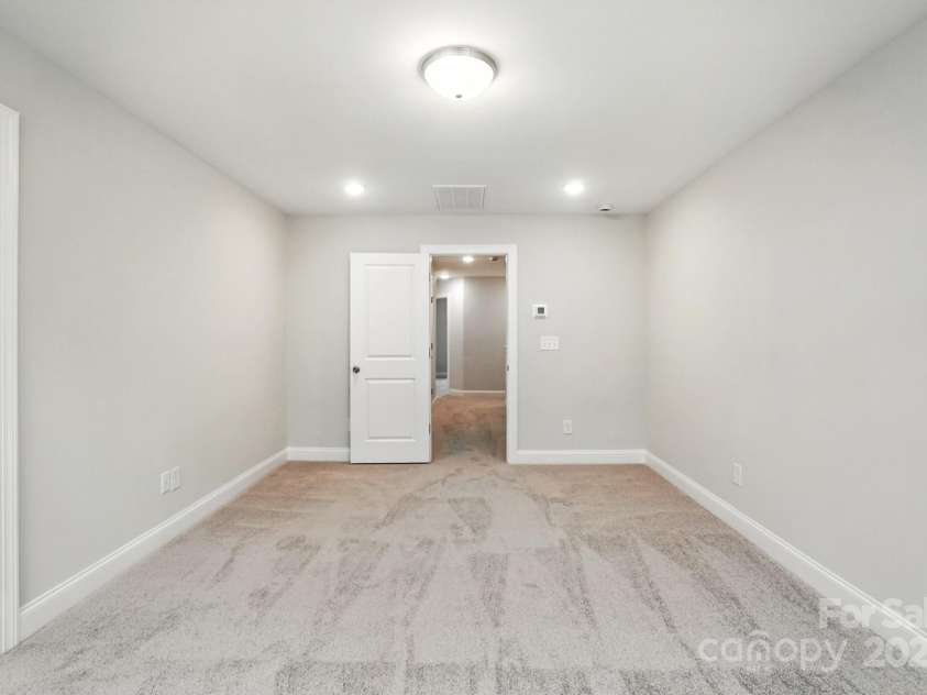 6266 Tea Olive Drive, Harrisburg, NC 28075.  MLS# CAR4251541, YatesRealty ID 14186. 
