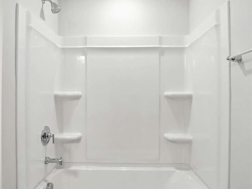 6266 Tea Olive Drive, Harrisburg, NC 28075.  MLS# CAR4251541, YatesRealty ID 14186. 