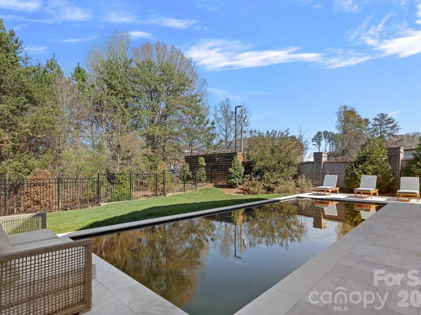 12012 Cambridge Square Drive, Cornelius, NC 28031.  MLS# CAR4357205, YatesRealty ID 14187. 