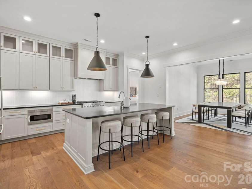 12012 Cambridge Square Drive, Cornelius, NC 28031.  MLS# CAR4357205, YatesRealty ID 14187. 