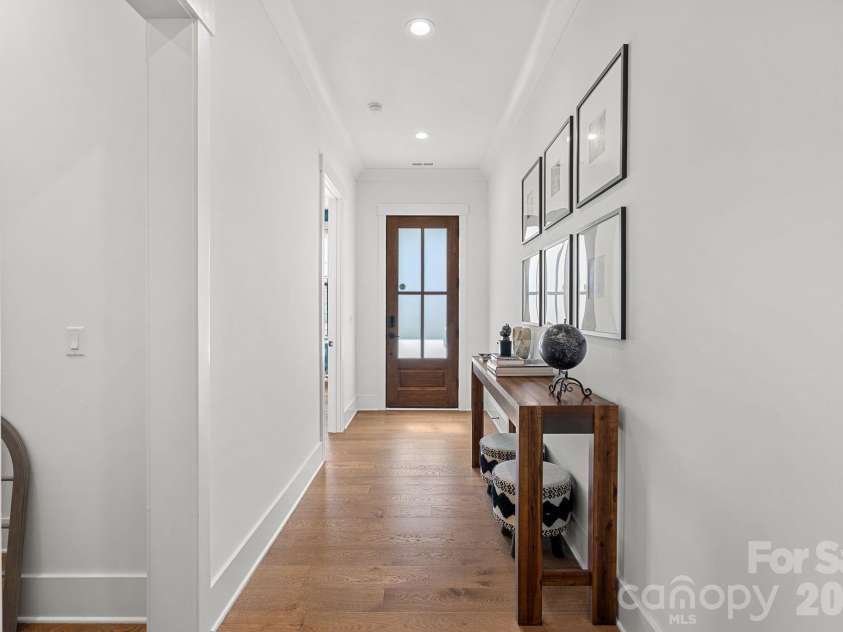 12012 Cambridge Square Drive, Cornelius, NC 28031.  MLS# CAR4357205, YatesRealty ID 14187. 
