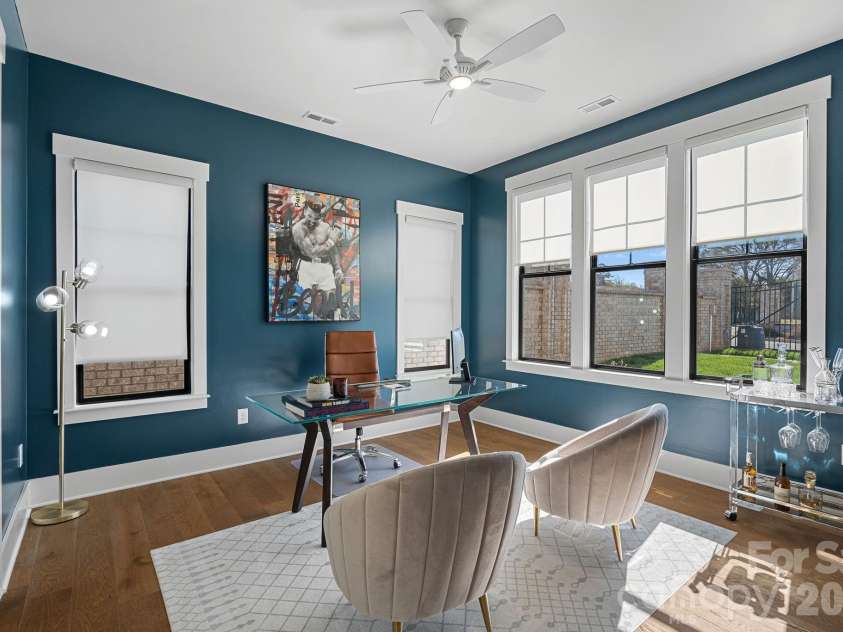 12012 Cambridge Square Drive, Cornelius, NC 28031.  MLS# CAR4357205, YatesRealty ID 14187. 